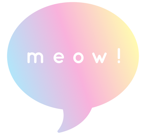 The 'Kat' from CMYKat